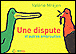 La dispute et autres embrouilles