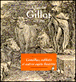 Claude Gillot (1673-1722)