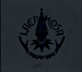 Lacrimosa&nbsp;-&nbsp;Stolzes herz ep