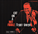 Stuff Smith&nbsp;-&nbsp;Cat on a hot fiddle