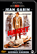 Maigret tend un piège&nbsp;-&nbsp;Jean Delannoy
