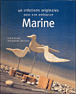 Ambiance marine