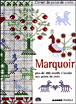 Marquoir&nbsp;-&nbsp;Joke Wisser