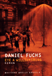 Eté à Williamsburgh&nbsp;-&nbsp;Daniel Fuchs