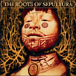 Sepultura&nbsp;-&nbsp;Roots