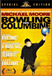 Bowling for Columbine