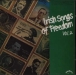 Irlande&nbsp;-&nbsp;Songs of freedom / vol.2