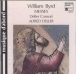 William Byrd
