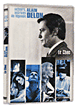 Le Choc&nbsp;-&nbsp;Robin Davis