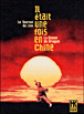 Il était une fois en Chine - volumes 3 et 4&nbsp;-&nbsp;Tsui Hark, Yuen Bun