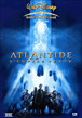 Atlantide, l'empire perdu - Edition Collector&nbsp;-&nbsp;Gary Trousdale, Kirk Wise