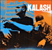 Kalash