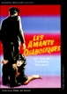 Les Amants diaboliques&nbsp;-&nbsp;Luchino Visconti