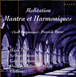 Patrick Torre&nbsp;-&nbsp;Meditation mantra et harmoniques