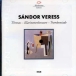 Sandor Veress&nbsp;-&nbsp;Threnos in memoriam Béla Bartok
