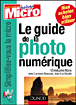 Le guide de la photo numérique