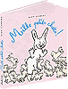Mille petits chats&nbsp;-&nbsp;Alex Sanders