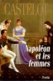 Napoléon et les femmes