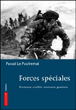 Forces spéciales&nbsp;-&nbsp;Pascal Le Pautremat