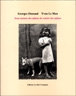 Nous sommes des enfants de vouloir des enfants&nbsp;-&nbsp;Georges Dussaud, Yvon Le Men
