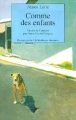 Comme des enfants&nbsp;-&nbsp;Alison Lurie