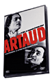 Coffret Artaud