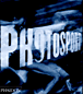 Photosport - L'Evolution de la photographie de sport chez Fnac: 9780714891187