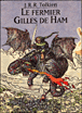 Le fermier Gilles de Ham&nbsp;-&nbsp;J.R.R. Tolkien
