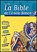 La Bible de l'oncle Simon&nbsp;-&nbsp;Denis Lindon