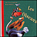 Les oiseaux
