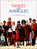 Familles des Amériques