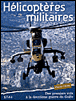 Hélicoptères militaires&nbsp;-&nbsp;P. Facon