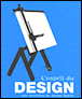 L'esprit du design&nbsp;-&nbsp;John Dyson