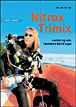 Nitrox trimix&nbsp;-&nbsp;Jacques Vettier