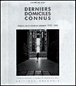 Derniers domiciles connus&nbsp;-&nbsp;J.M. Léger