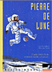 Pierre de Lune&nbsp;-&nbsp;Jean-Marie Henry, Marcelino Truong