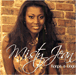 Misty Jean&nbsp;-&nbsp;Konpa a gogo
