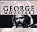 Georges Moustaki&nbsp;-&nbsp;Le métèque