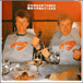 Undertones