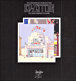 Led Zeppelin&nbsp;-&nbsp;The song remains the same - Edition limitée