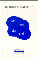 Le bleu du ciel&nbsp;-&nbsp;G. Bataille