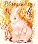 Blancheline&nbsp;-&nbsp;Albertine Deletaille
