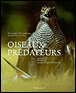 Oiseaux prédateurs&nbsp;-&nbsp;Vincent Albouy, Erwan Balança