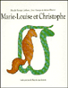 Marie-Louise et Christophe