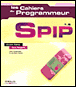 SPIP 1.8&nbsp;-&nbsp;Vincent Caron, Yann Forgerit