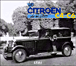 Les Citroën C4-C6 de mon père&nbsp;-&nbsp;Fabien Sabatès, Wouter Jansen