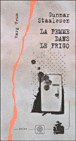 La femme dans le frigo&nbsp;-&nbsp;Gunnar Staalesen