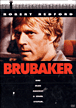 Brubaker&nbsp;-&nbsp;Stuart Rosenberg
