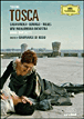 Tosca