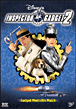 Inspecteur Gadget 2&nbsp;-&nbsp;Alex Zamm